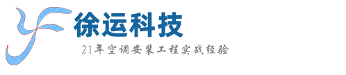 新邵中卓方略科技有限公司